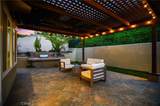 24868 Paseo Primario - Photo 13