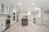 24868 Paseo Primario - Photo 14