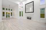 24868 Paseo Primario - Photo 15