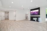 24868 Paseo Primario - Photo 16