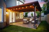 24868 Paseo Primario - Photo 17