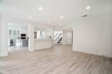 24868 Paseo Primario - Photo 18