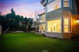 24868 Paseo Primario - Photo 19