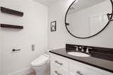 24868 Paseo Primario - Photo 20