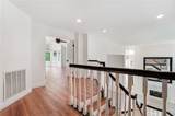 24868 Paseo Primario - Photo 21