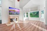 24868 Paseo Primario - Photo 22