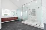 24868 Paseo Primario - Photo 24