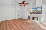 24868 Paseo Primario - Photo 25