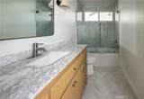 24868 Paseo Primario - Photo 29