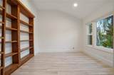 24868 Paseo Primario - Photo 30