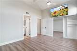 24868 Paseo Primario - Photo 32