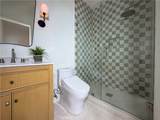 24868 Paseo Primario - Photo 33