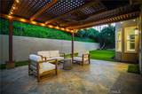 24868 Paseo Primario - Photo 36
