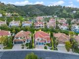 24868 Paseo Primario - Photo 39