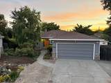 1166 Phyllis Court - Photo 1