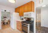 1166 Phyllis Court - Photo 10