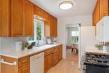 1166 Phyllis Court - Photo 11