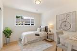 1166 Phyllis Court - Photo 12