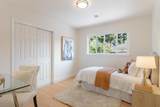 1166 Phyllis Court - Photo 13