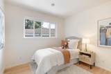 1166 Phyllis Court - Photo 14
