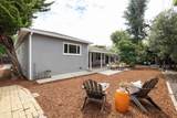 1166 Phyllis Court - Photo 20