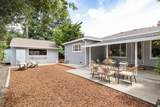 1166 Phyllis Court - Photo 21