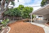 1166 Phyllis Court - Photo 22