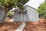 1166 Phyllis Court - Photo 23