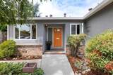 1166 Phyllis Court - Photo 3