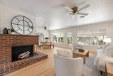 1166 Phyllis Court - Photo 4