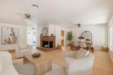 1166 Phyllis Court - Photo 5