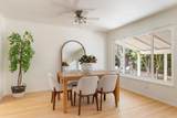 1166 Phyllis Court - Photo 7