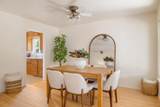 1166 Phyllis Court - Photo 8