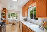 1166 Phyllis Court - Photo 9