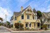 132 Forest Avenue - Photo 1