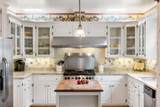 132 Forest Avenue - Photo 10