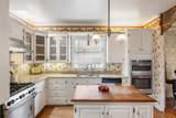 132 Forest Avenue - Photo 11