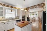 132 Forest Avenue - Photo 12