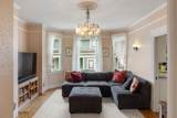 132 Forest Avenue - Photo 13