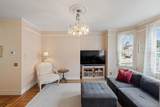 132 Forest Avenue - Photo 14