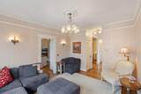 132 Forest Avenue - Photo 15
