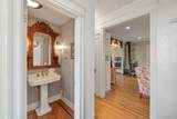 132 Forest Avenue - Photo 16