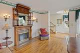132 Forest Avenue - Photo 17