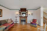 132 Forest Avenue - Photo 18