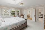 132 Forest Avenue - Photo 20