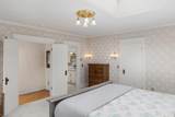 132 Forest Avenue - Photo 21
