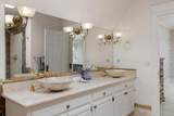 132 Forest Avenue - Photo 22