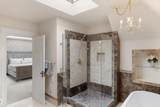 132 Forest Avenue - Photo 23