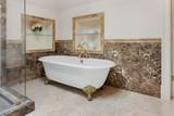 132 Forest Avenue - Photo 24