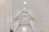132 Forest Avenue - Photo 25